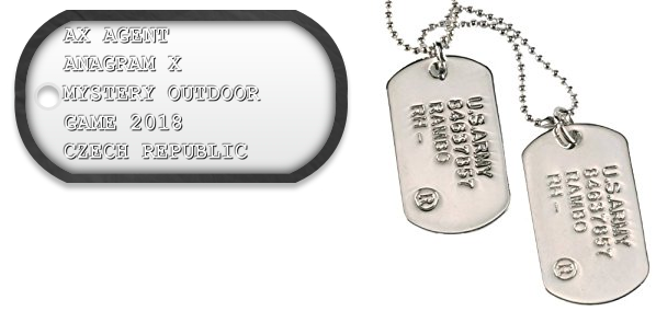 dog tag AX.png